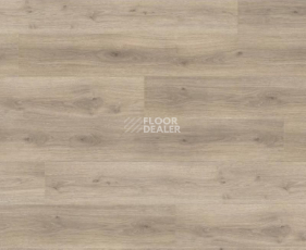 Ламинат Haro Tritty 100 Gran Via 4V ДУБ ЭМИЛИЯ ВЕЛЬВЕТ СЕРЫЙ 538770 фото 1 | FLOORDEALER